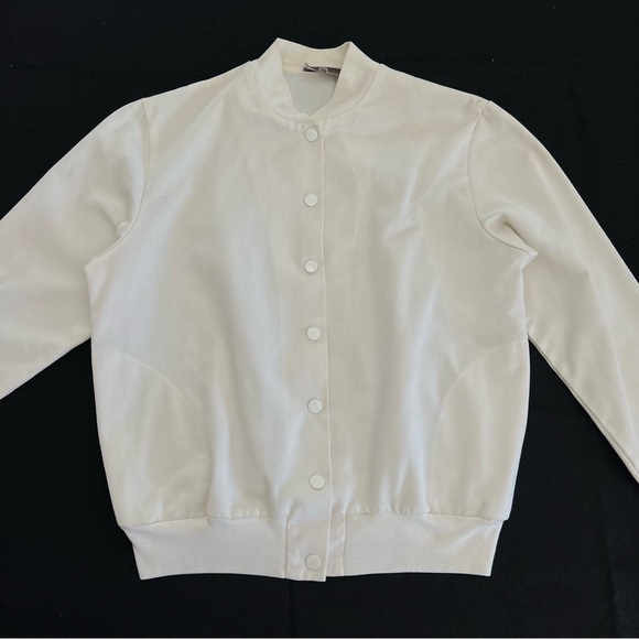 Vintage “Suit Your Sport” jacket - Picture 2 of 4